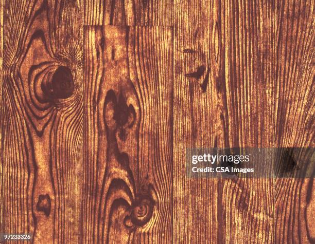 wood grain - 90s pattern stock illustrations