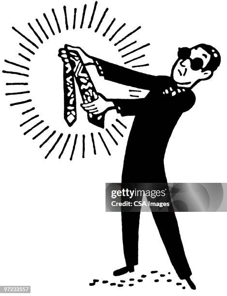 Limp Body Icon 11,949 Limp Body Clip Art High Res Illustrations - Getty Images