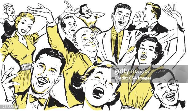 35 253点の喜びイラスト素材 Getty Images 35 253点の喜びイラスト素材 Getty Images