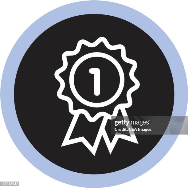 Blue Ribbon One 01 01 2004 Photos and Premium High Res Pictures - Getty Images