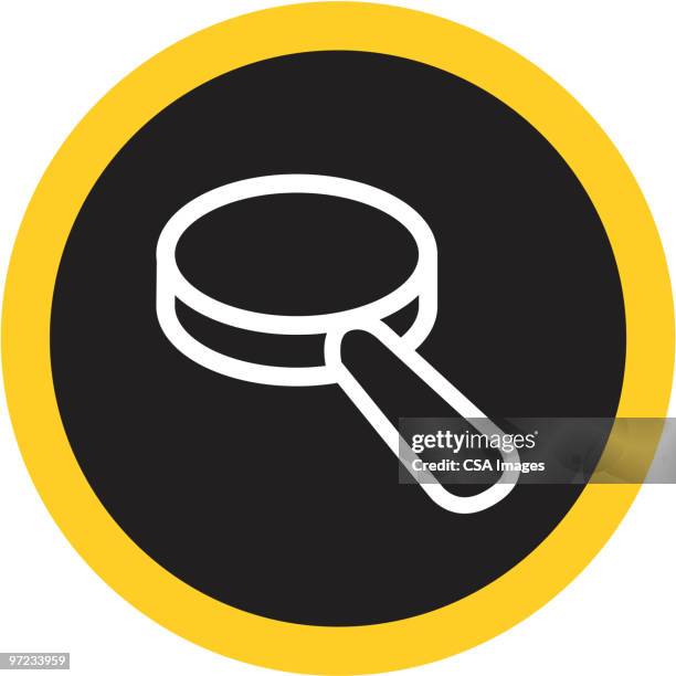 12,151 Virtual Inspection Icon High Res Illustrations - Getty Images