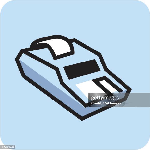 Add Logo Photos and Premium High Res Pictures - Getty Images