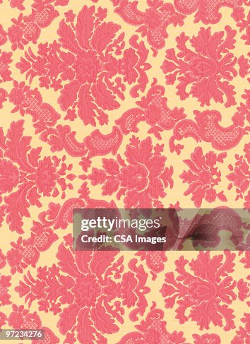 Abstract pattern Abstract pattern