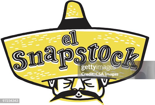 El Snapstock El Snapstock