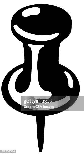Pin Object Image 41,781 Objects On Transparent Background Clip Art High Res ...