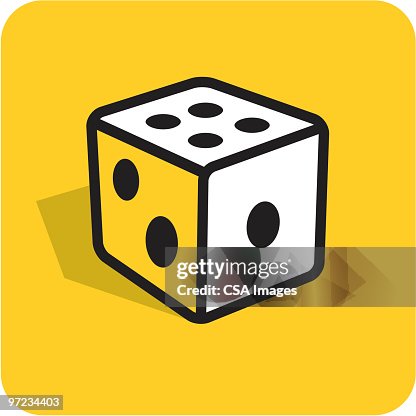 Dice Dice