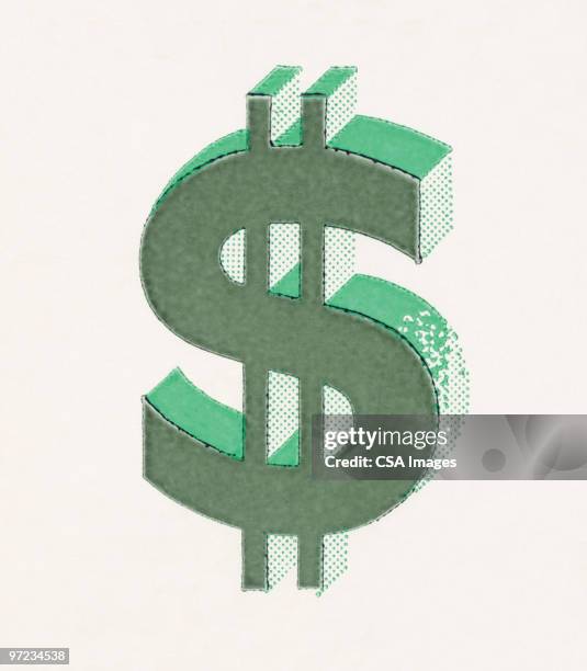 illustrazioni stock, clip art, cartoni animati e icone di tendenza di dollar sign - valuta canadese