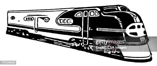Exploded View Train 13,536 Train Exploded Diagram High Res Illustrations - Getty Images