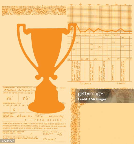 syringe - trophy award lnb basketball stock illustrations