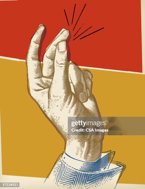 ilustrações de stock, clip art, desenhos animados e ícones de abocanhar - pedir atenção