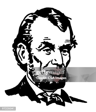 Abraham Lincoln Abraham Lincoln