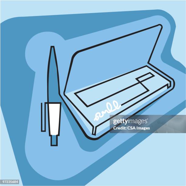 488 Linear Thinking Stock Photos High Res Pictures And Images Getty 488 linear thinking stock photos high res pictures and images getty