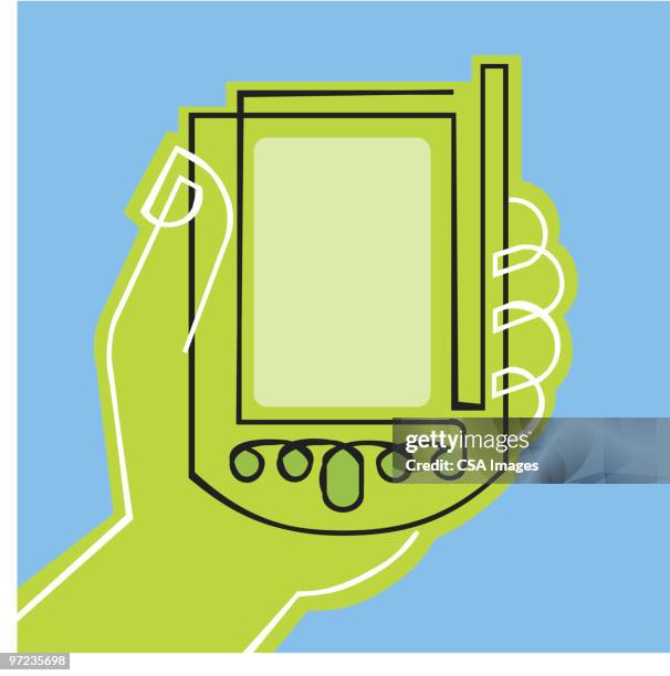 Linear Thinking Photos And Premium High Res Pictures Getty Images Linear thinking photos and premium high res pictures getty images