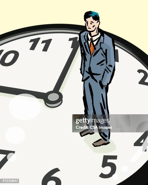 Illustrations, cliparts, dessins animés et icônes de Time Tested ...
