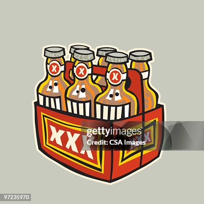 232 Cartoon Beer Bottle High Res Illustrations - Getty Images 232 Cartoon Beer Bottle High Res Illustrations - Getty Images