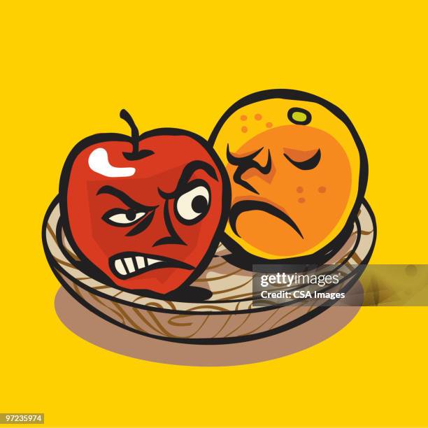 1,612 Comparative Cartoon Stock Photos, High-Res Pictures, and Images ...