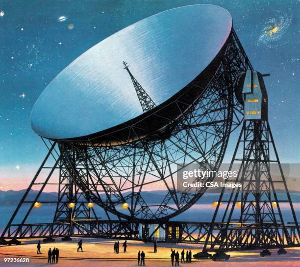 Computer Terms Photos and Premium High Res Pictures - Getty Images