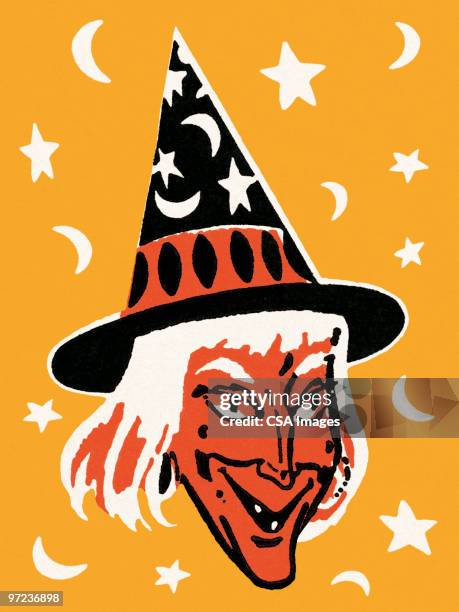578 Tete Moche High Res Illustrations - Getty Images