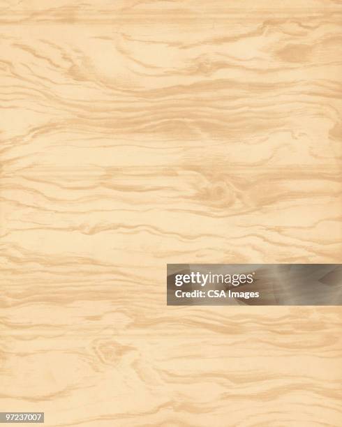 151点の合板イラスト素材 Getty Images 151点の合板イラスト素材 Getty Images