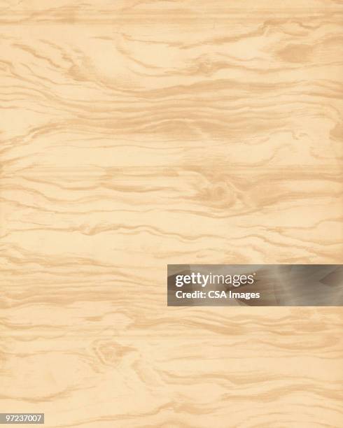 wood grain - representing stock illustrations