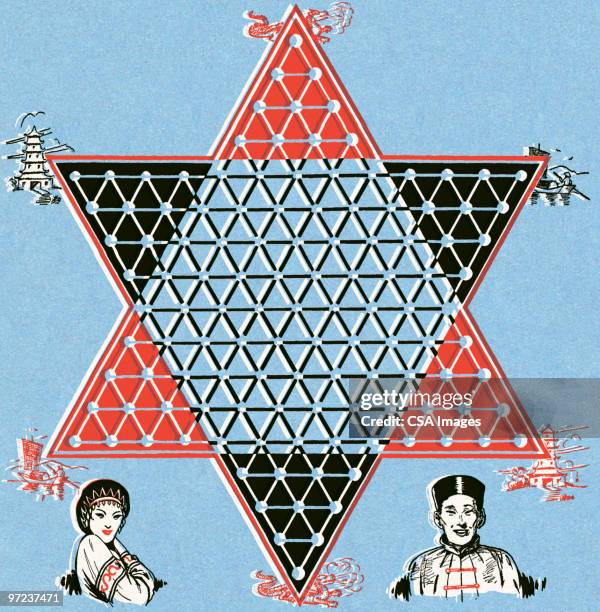Paroshi 45 Parcheesi Stock Photos, High-Res Pictures, and Images - Getty Images