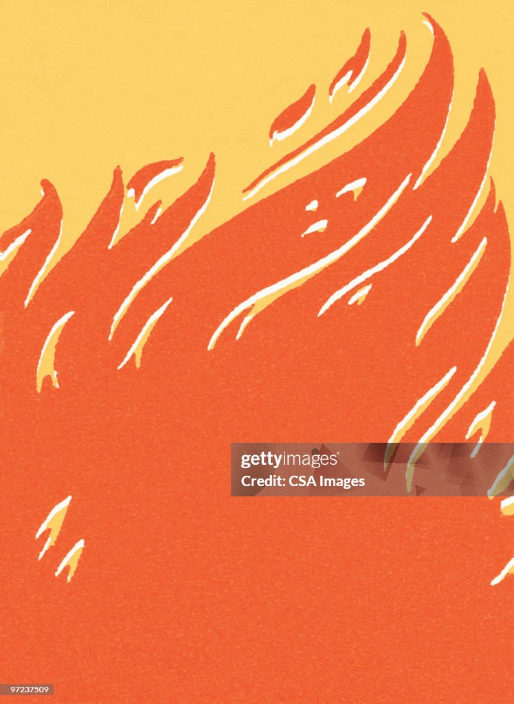 Fireman