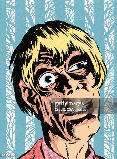 341 Ilustraciones de Hombre Feo - Getty Images 341 Ilustraciones de Hombre Feo - Getty Images