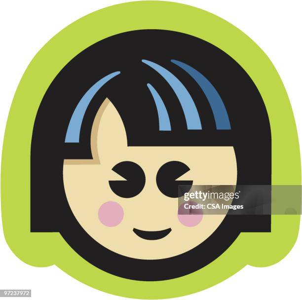 33 937 Emotion Faces Clip Art High Res Illustrations Getty Images 33 937 Emotion Faces Clip Art High Res Illustrations Getty Images