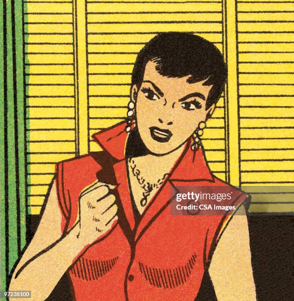8,079 Funny Female Cartoon Characters Photos and Premium High Res Pictures - Getty Images 8,079 Funny Female Cartoon Characters Photos and Premium High Res Pictures - Getty Images