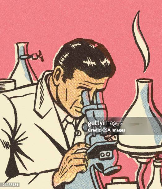 Lab Worker Carton Lab Worker Cartoon Photos and Premium High Res Pictures - Getty Images