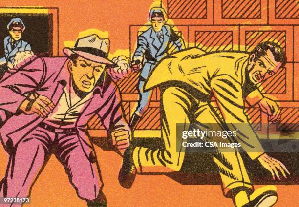 133 Crime Scene Cartoon Photos and Premium High Res Pictures - Getty Images 133 Crime Scene Cartoon Photos and Premium High Res Pictures - Getty Images