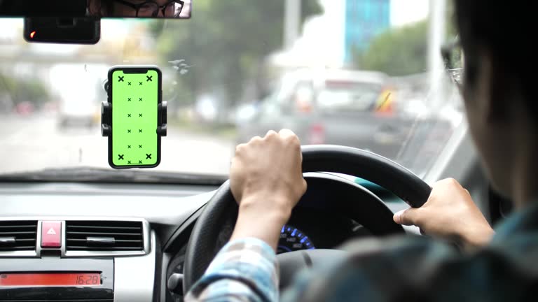 Driver Greenscreen 973 Ocean Green Screen Stock Videos, Footage, & 4K Video Clips - Getty ...