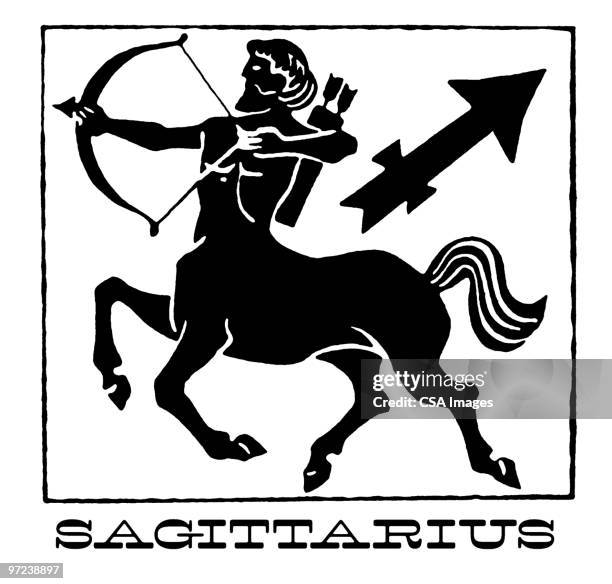 537点のいて座イラスト素材 Getty Images 537点のいて座イラスト素材 Getty Images