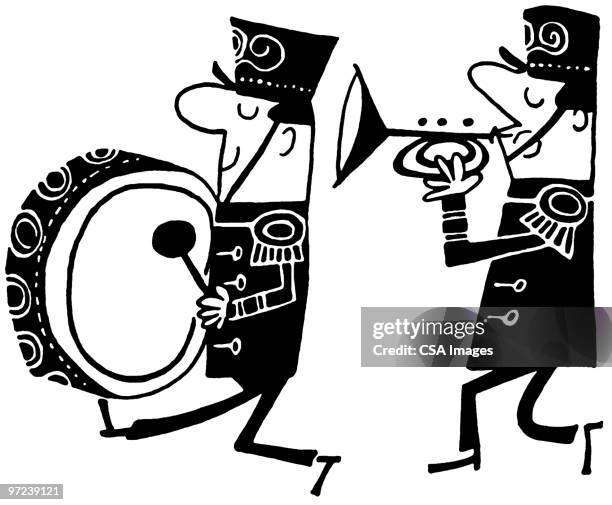 6 031点の行進イラスト素材 Getty Images 6 031点の行進イラスト素材 Getty Images