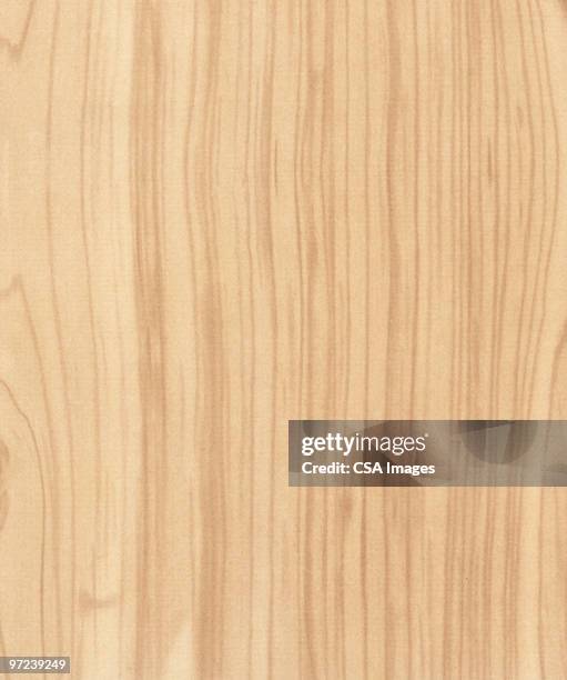 wood grain - wood panel background stock illustrations