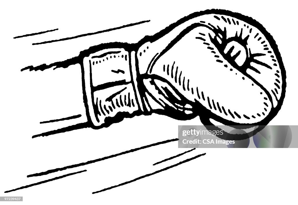 Boxing