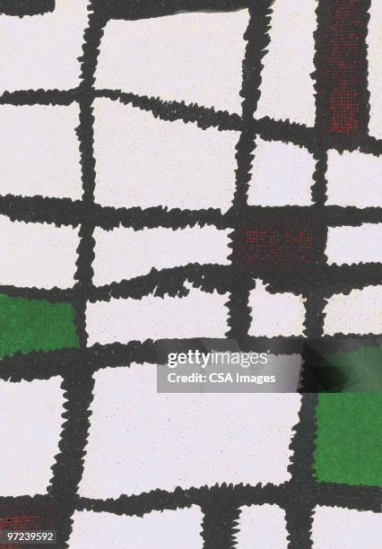 22,688 Rectangle Texture Background High Res Illustrations - Getty Images