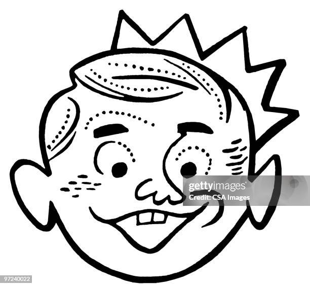 72 Ilustraciones de Bizco - Getty Images 72 Ilustraciones de Bizco - Getty Images