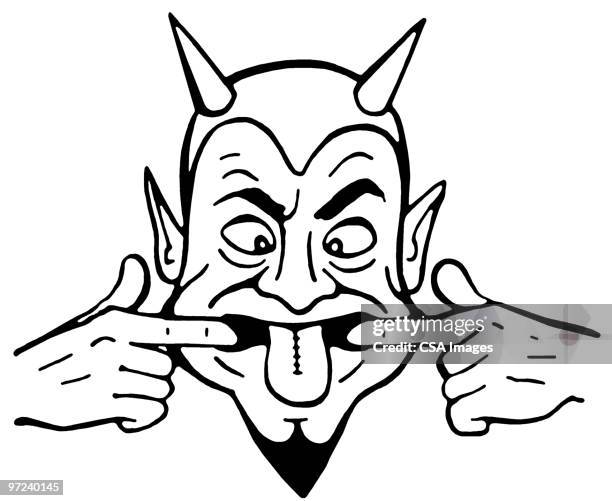 307 Devils Tongue Stock Photos and High-Res Images - Getty Images