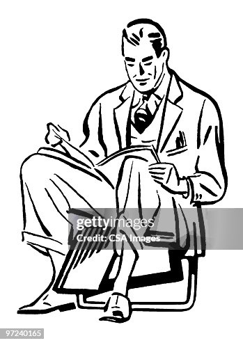 Reading Reading