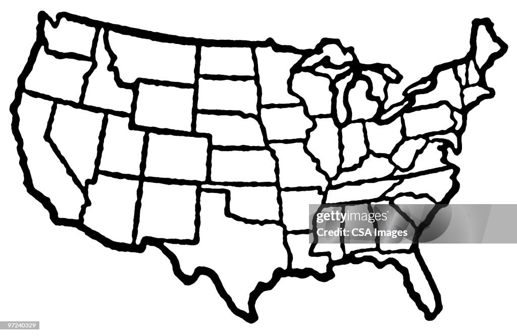 USA