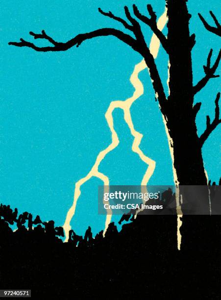 9 158点のイナズマ イラストのストックフォト Getty Images 9 158点のイナズマ イラストのストックフォト Getty Images