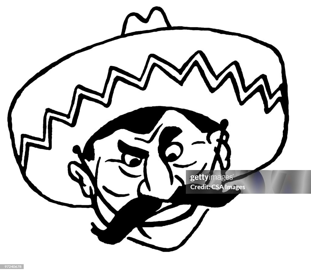 Mexican