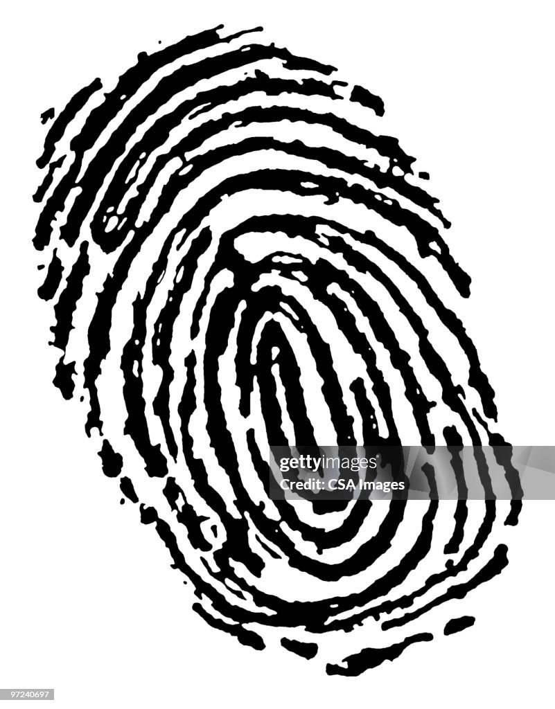 Fingerprint