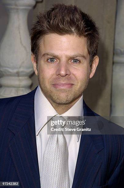 Adam Ritch Ca Adam Rich Photos and Premium High Res Pictures - Getty Images