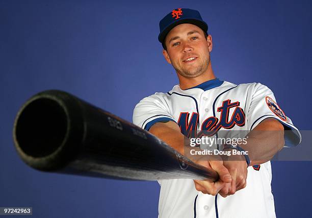 Shawn Riggs 120 Shawn Riggans Stock Photos, High-Res Pictures, and Images - Getty ...