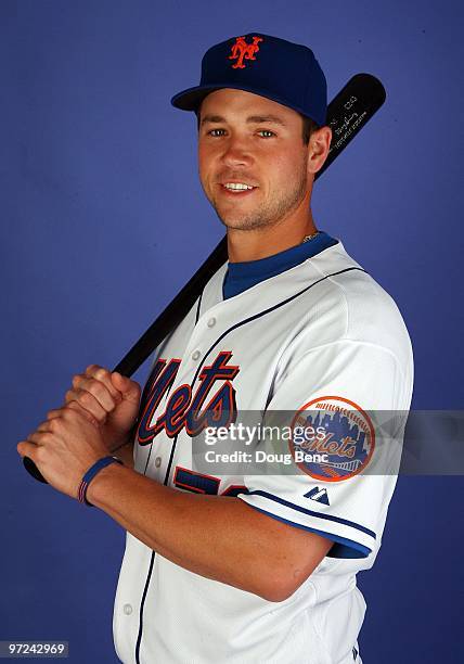 Shawn Riggs 116 Shawn Riggans Stock Photos, High-Res Pictures, and Images - Getty ...
