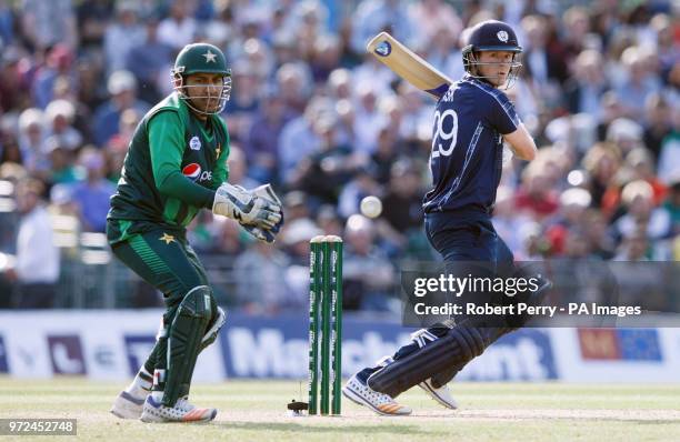 473 Michael Leask Stock Photos, HighRes Pictures, and Images Getty