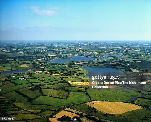 Cavan Images Cavan Images Photos and Premium High Res Pictures - Getty Images