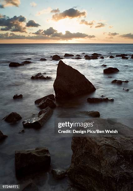Shallow View 1,121 Shallow Water Top View Stock Photos, High-Res Pictures, and ...